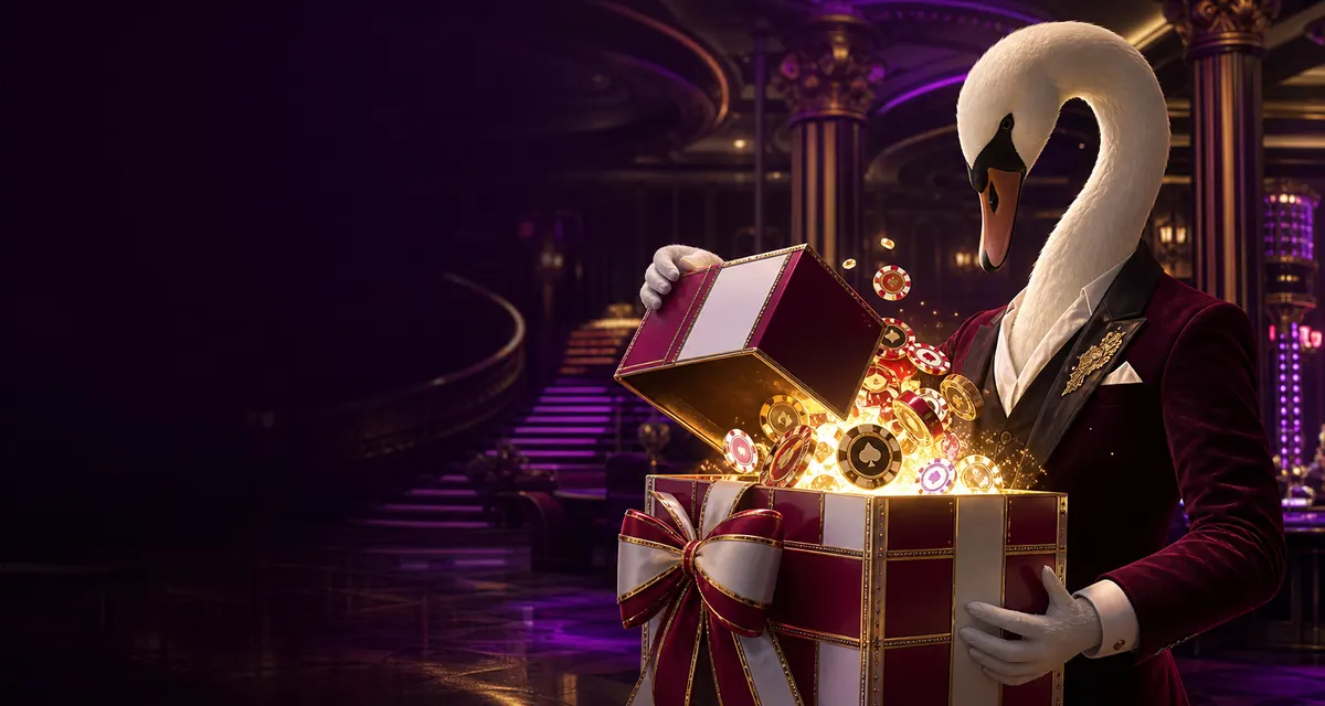 Bonusy SafeCasino | Pakiet 20 000 zł + cotygodniowe reloady Bonusy SafeCasino | Pakiet 20 000 zł + cotygodniowe reloady