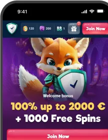 Aplikacja mobilna SafeCasino Polska